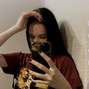 ���������� �����, �����