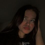  ,  , 25
