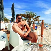  ,   DAVID, 37 ,   ,   
