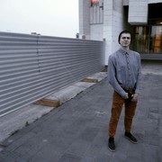  --,   , 26 ,   