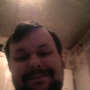 ���������� �������, ���� ������� ������, 43 ����, ������������ ��� ������, ����� � ���������, c�������� ���������