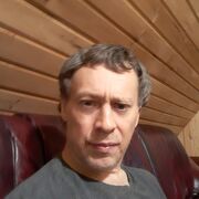  ,   , 52 ,   ,   , c 