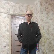 ���������� ���������, ���� ������� ��������, 42 ����, ������������ ��� ������, ����� � ���������, c�������� ���������, ���������