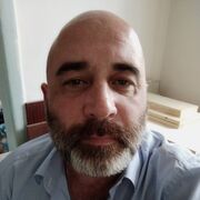 ���������� �����-���������, ���� ������� �������, 46 ���, ������������ ��� ������, ����� � ���������, c�������� ���������