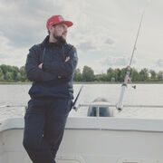 ���������� �������, ���� ������� �������, 39 ���, ������������ ��� ������, ����� � ���������