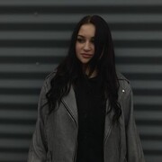  ,   , 28 ,   ,   