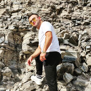 ���������� ������ ��������, ���� ������� �����, 30 ���, ������������ ��� ������, ����� � ���������