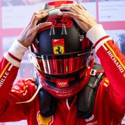 ���������� ������, ���� ������� Alonso, 47 ���, ������������ ��� ������, ����� � ���������