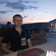 ���������� ����-���, ���� ������� ������, 35 ���, ������������ ��� ������, ����� � ���������, ���������