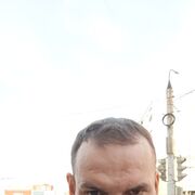 ���������� ������, ���� ������� �����, 40 ���, ������������ ��� ������, ����� � ���������