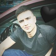  ,  , 24