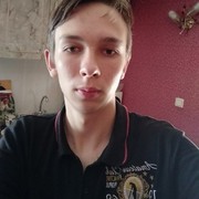  ,   , 25 ,   ,   , c 
