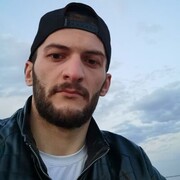 ���������� ������, ���� ������� Abdulla, 30 ���, ������������ ��� ������, ����� � ���������