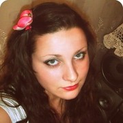  ,  Mariana, 29
