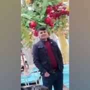 ���������� �������, ���� ������� �����, 40 ���, ������������ ��� ������, ����� � ���������