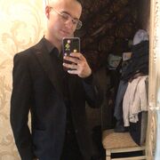 ���������� �����-���������, ���� ����� ����, 22 ����, ������������ ��� ������, ����� � ���������