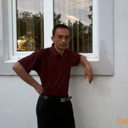 ���������� ������, ���� ������� KAREN, 46 ���, ������������ ��� ����� � ���������, c�������� ���������