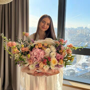 ���������� ������, �����