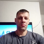 ���������� ���, ���� ������� ������, 41 ���, ������������ ��� ������, ����� � ���������