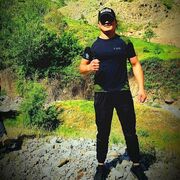 ���������� ������, ���� ������� ����, 32 ����, ������������ ��� ������, ����� � ���������