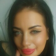 ���������� ������, ���� ������� Samanta, 37 ���, ������������ ��� c�������� ���������