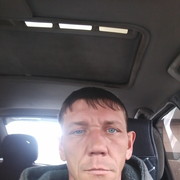  ,   , 43 ,  