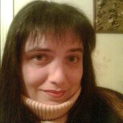   ,   , 56 ,   ,   , c , 