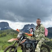 ���������� �������, ���� ������� �������, 35 ���, ������������ ��� ������, ����� � ���������