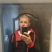 ���������� ���������, ���� ������� ���������, 35 ���, ������������ ��� ������, ����� � ���������, c�������� ���������, ���������