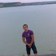 ���������� ����������, ���� ������� ����, 35 ���, ������������ ��� ������, ����� � ���������, c�������� ���������, ���������