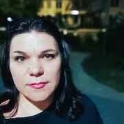  ,   , 36 ,   c 