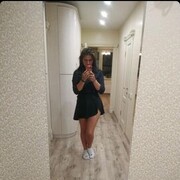 ���������� ������, ���� ������� �����, 28 ���, ������������ ��� ������, ����� � ���������