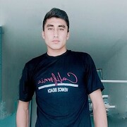  ,   AZIMJON, 25 ,   ,   