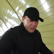  ,   , 46 ,   ,   , c , 