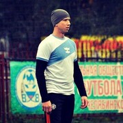 ���������� ���������, ���� ������� ������, 37 ���, ������������ ��� ����� � ���������, c�������� ���������