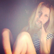 ���������� ������ ��������, ���� ������� KatyRina, 30 ���, ������������ ��� ������