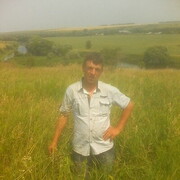  ,   Ivan, 50 ,   ,   , c , 