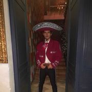 ���������� ������, ���� ������� ����, 28 ���, ������������ ��� ������, ����� � ���������