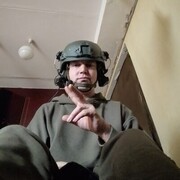 ���������� ���, ���� ������� �����������, 30 ���, ������������ ��� ������, ����� � ���������