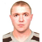  ,   , 40 ,  