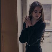 ���������� ������������, ���� ������� �������, 24 ����, ������������ ��� ������, ����� � ���������