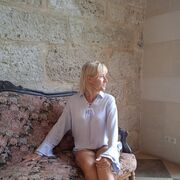  ,   , 50 ,   ,   , c 