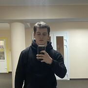 ���������� ������, ���� ����� ��������, 24 ����, ������������ ��� ������, ����� � ���������