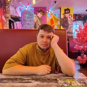  ,   , 33 ,   ,   , 