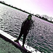  ,   Alexander, 22 ,   ,   , c 