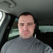  ,   Dima, 44 ,   ,   , c , 
