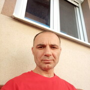  Mojmirovce,  , 50