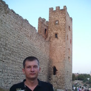  ,   , 41 ,     , c 