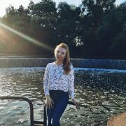  ,   Tatsiana, 37 ,   ,   , c 
