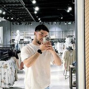  ,   , 27 ,   ,   , c 